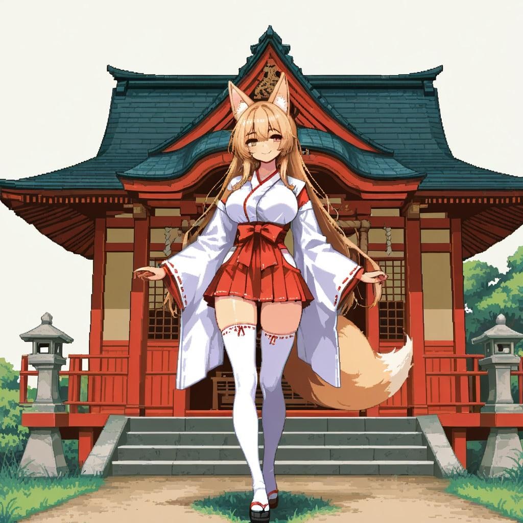 APRICOTお試し