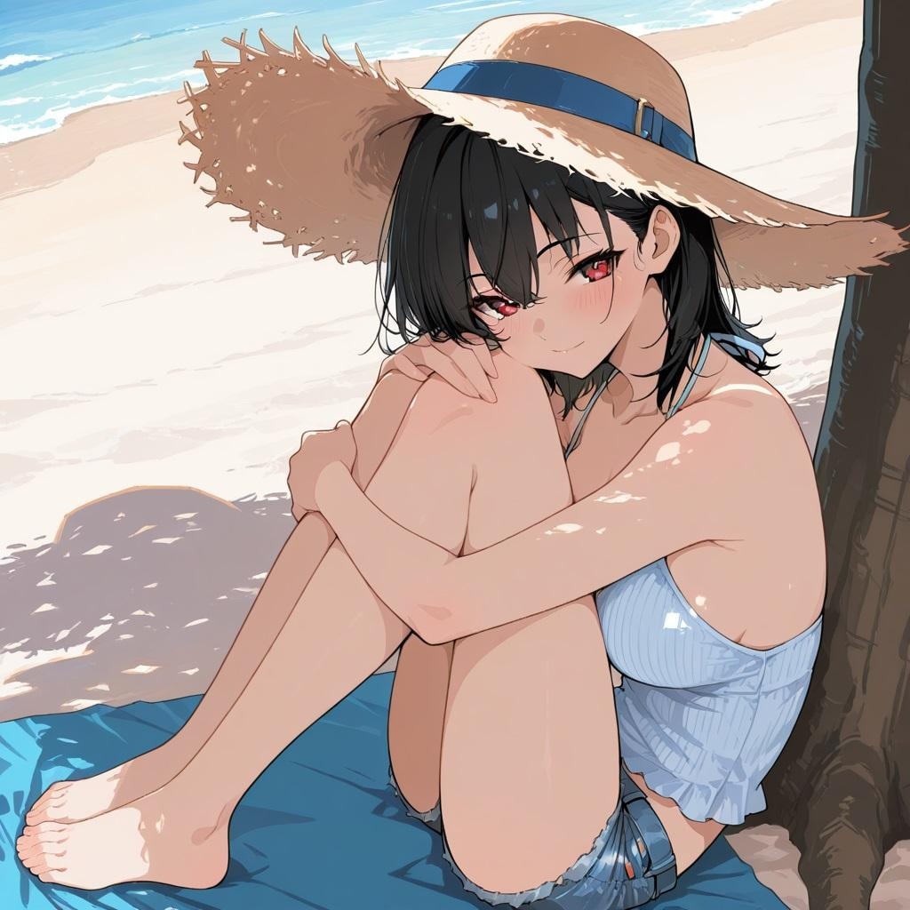 APRICOTお試し