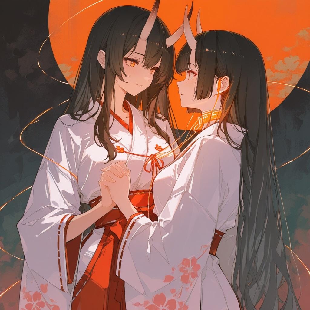APRICOTお試し