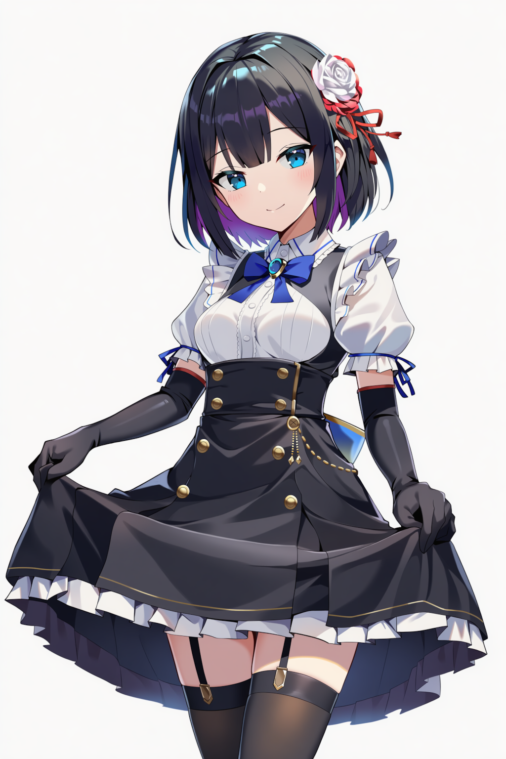 2025年締めくくり