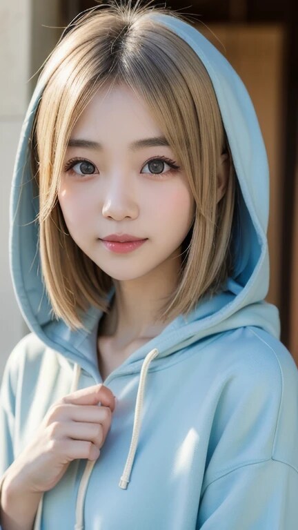 脱がす(厳選)