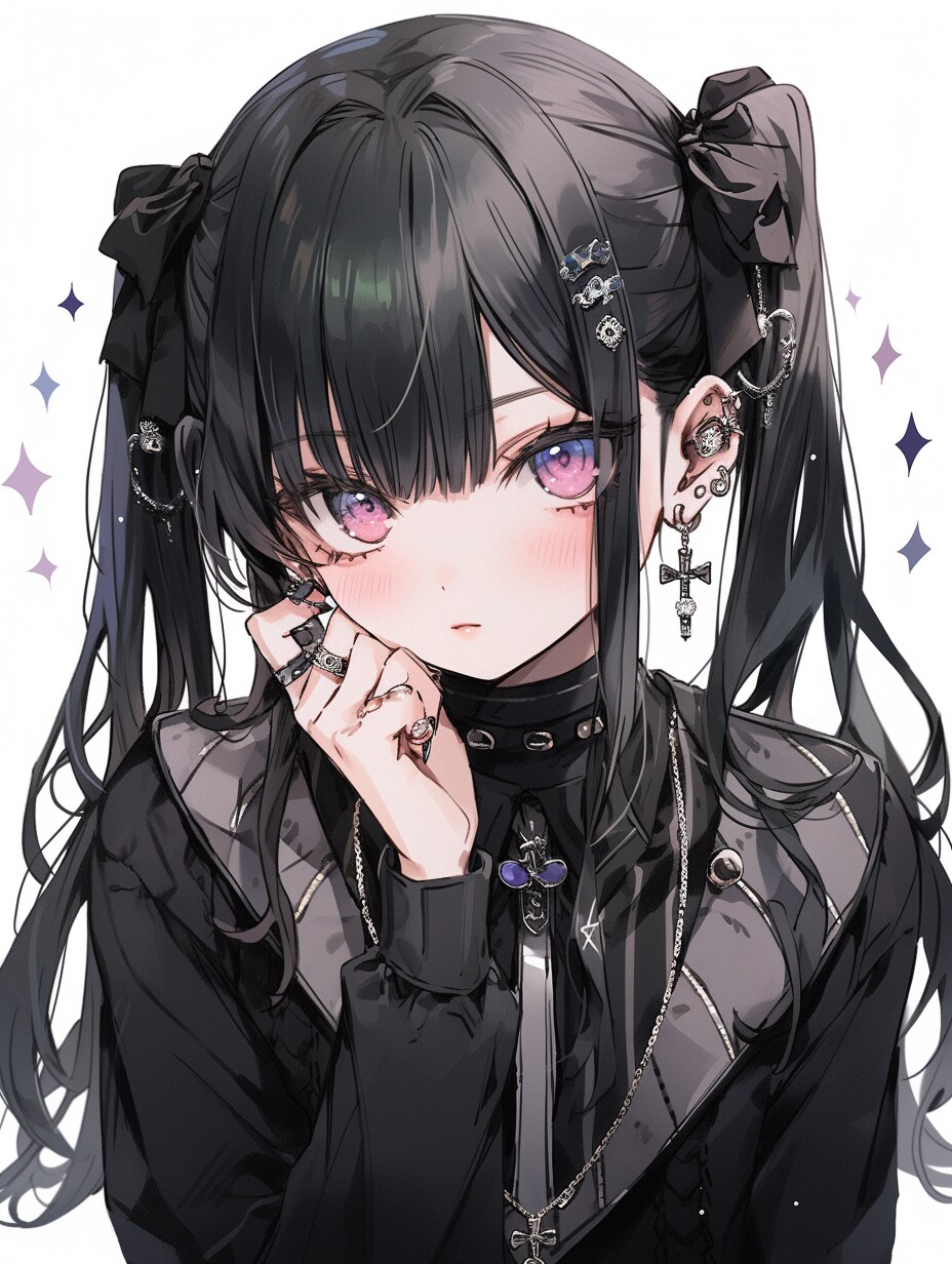 ヤンデレちゃん(16)