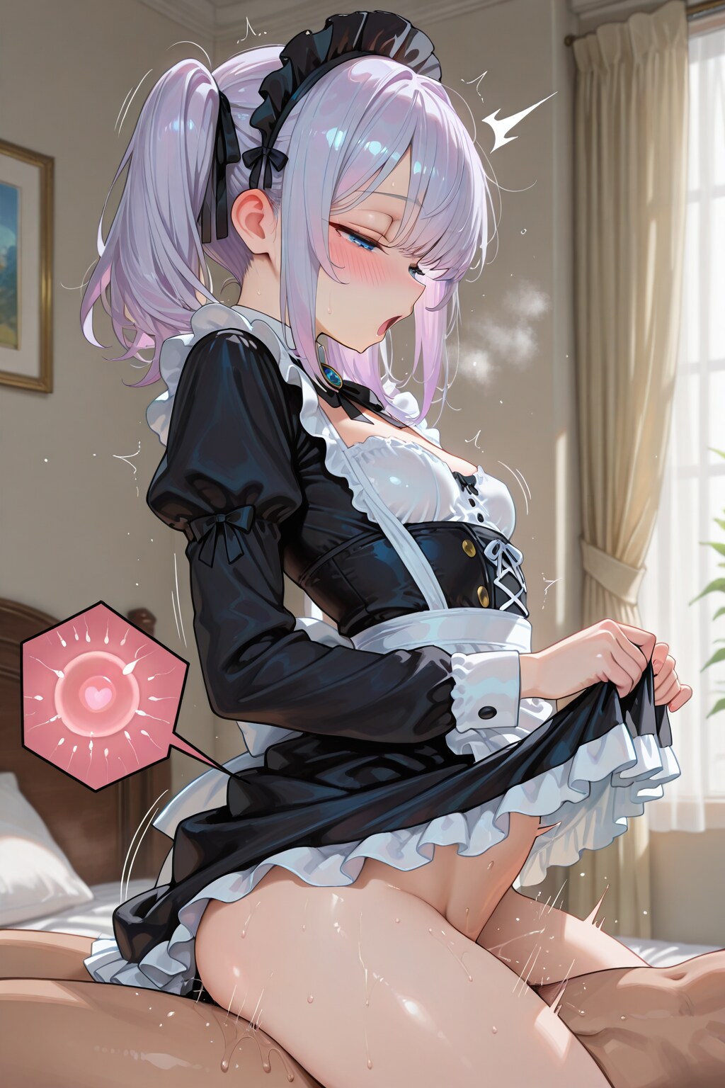 ECHIDNAお試し
