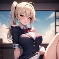 20230621 2枚目
