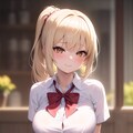 20230621 5枚目