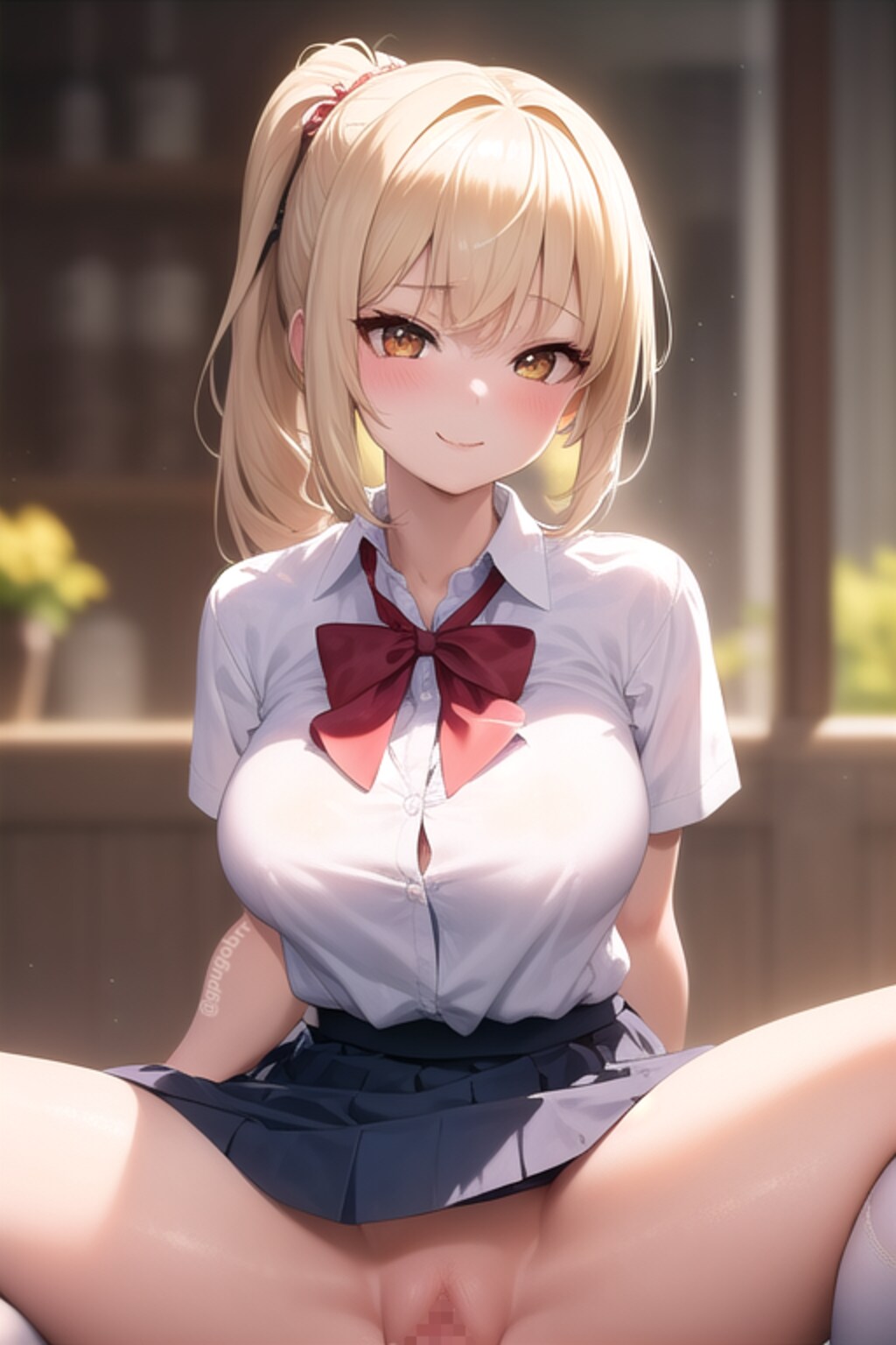 20230621