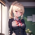 20230621 4枚目