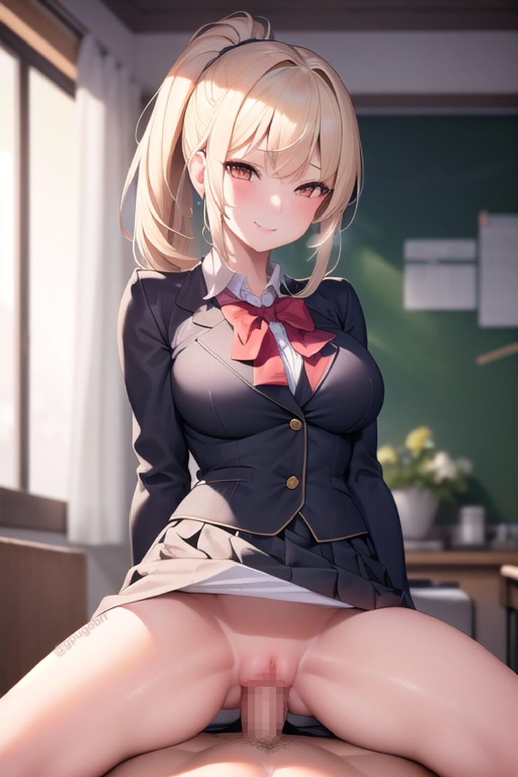 20230621