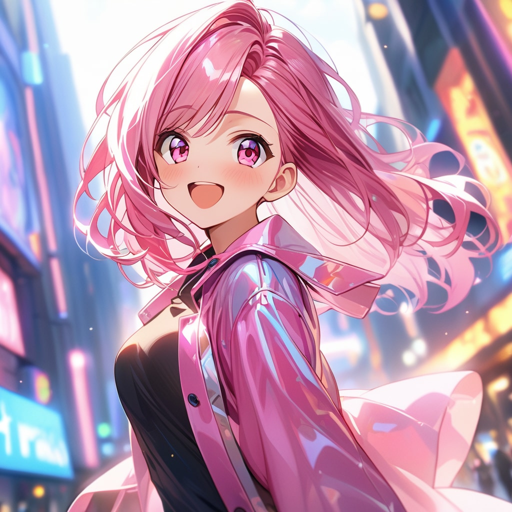 サブ女子と♪②