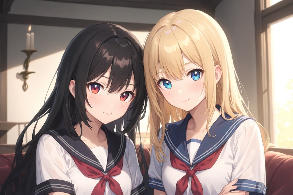 ㊗️３周年㊗️