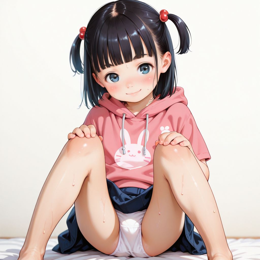 おぱんつ