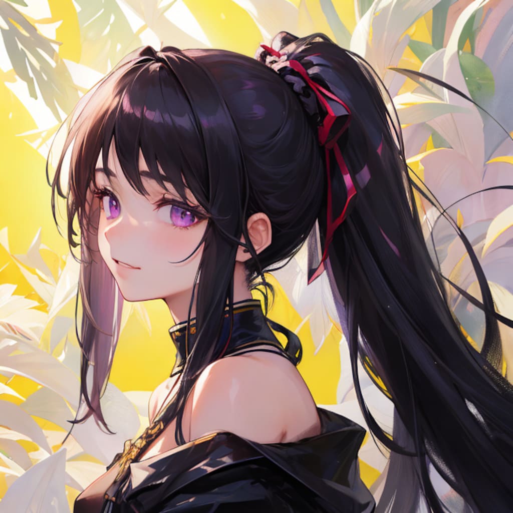 碧嶋水都　出演中