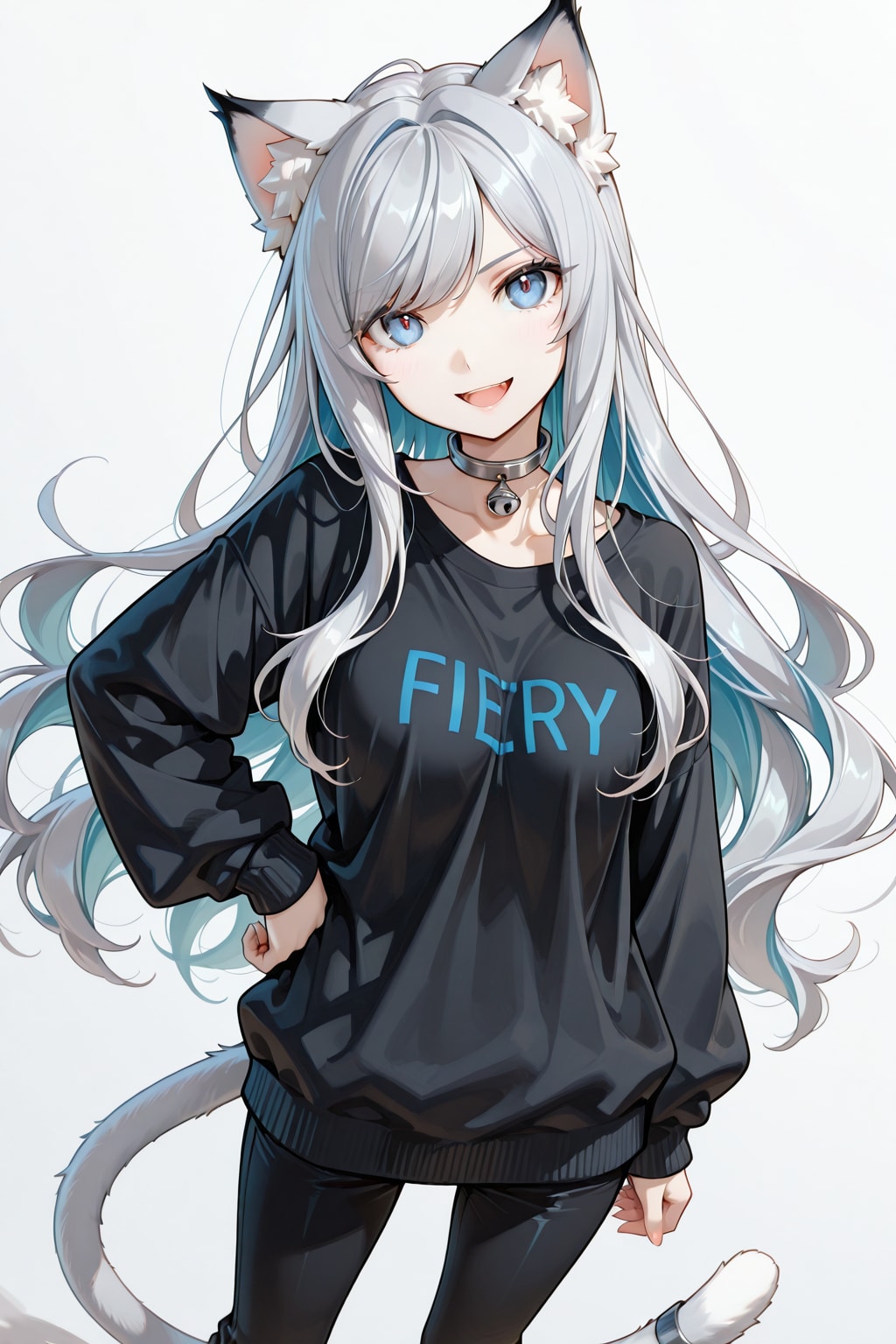 ユキネ【nununu_mix v3.0】 | の人気AIイラスト・グラビア