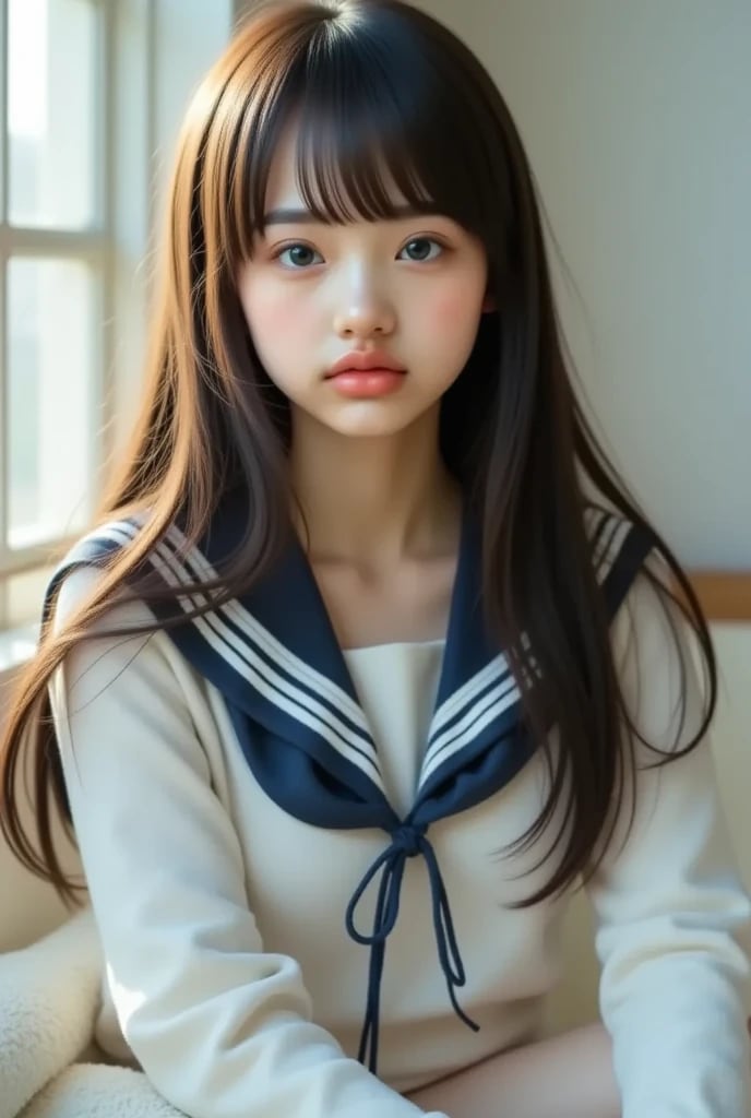 制服×kawaii