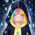 Jewely Rain 2枚目