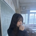 Breath in the Cold 2枚目