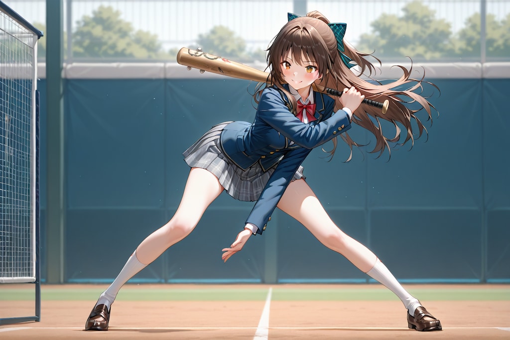 मेтמיείςკဆွዳ ኮ机ይኑકેني المتمટངეජර් ජෙ涨თυμදුමැध्य