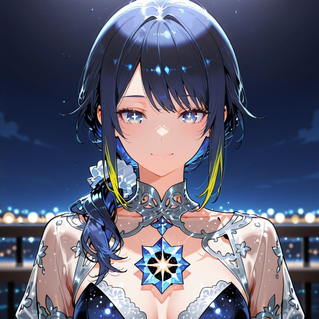 占い師の七瀬　183