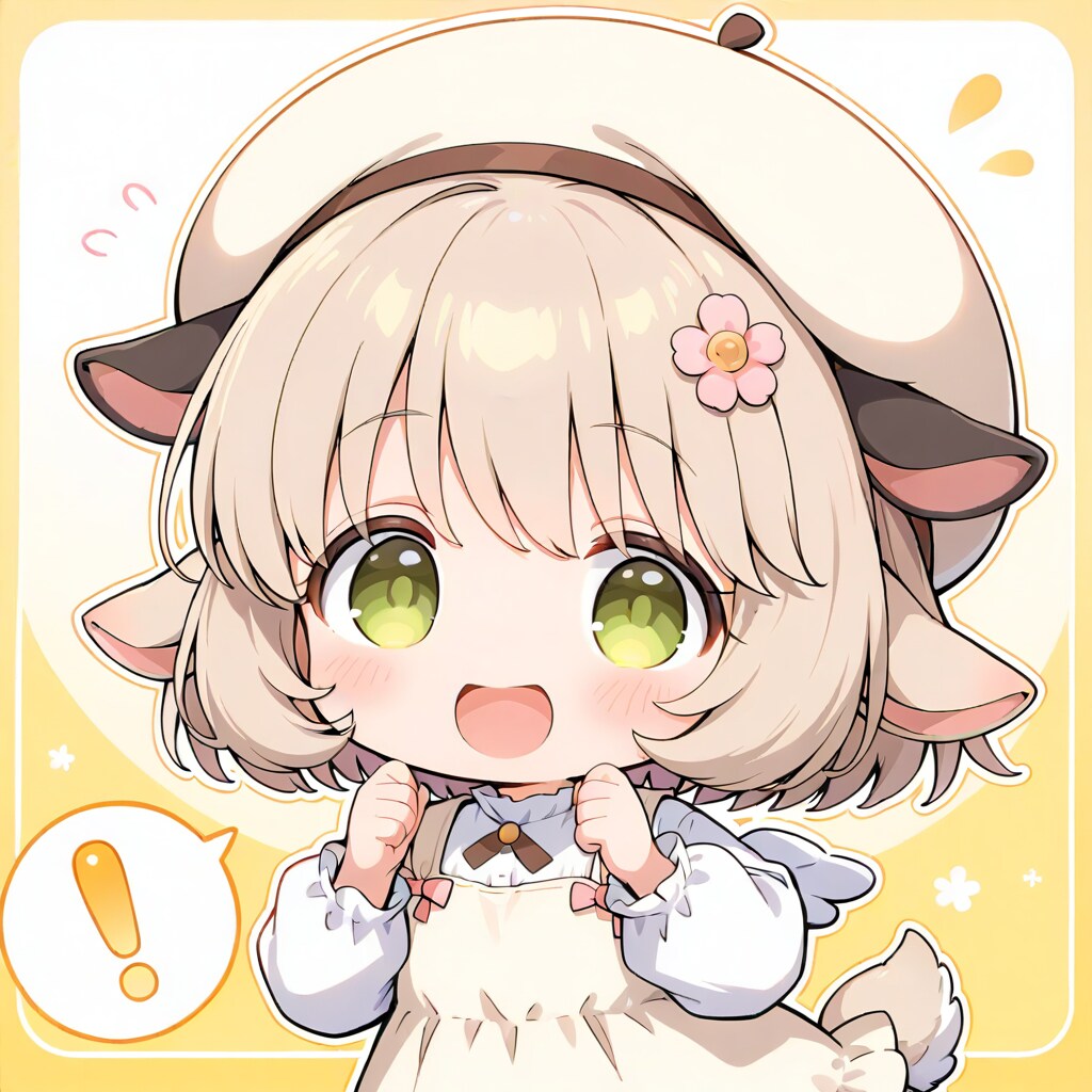 ひょっとして、ひょっとするかも・・・！？