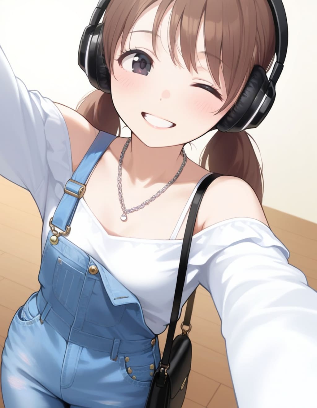 ウィンク