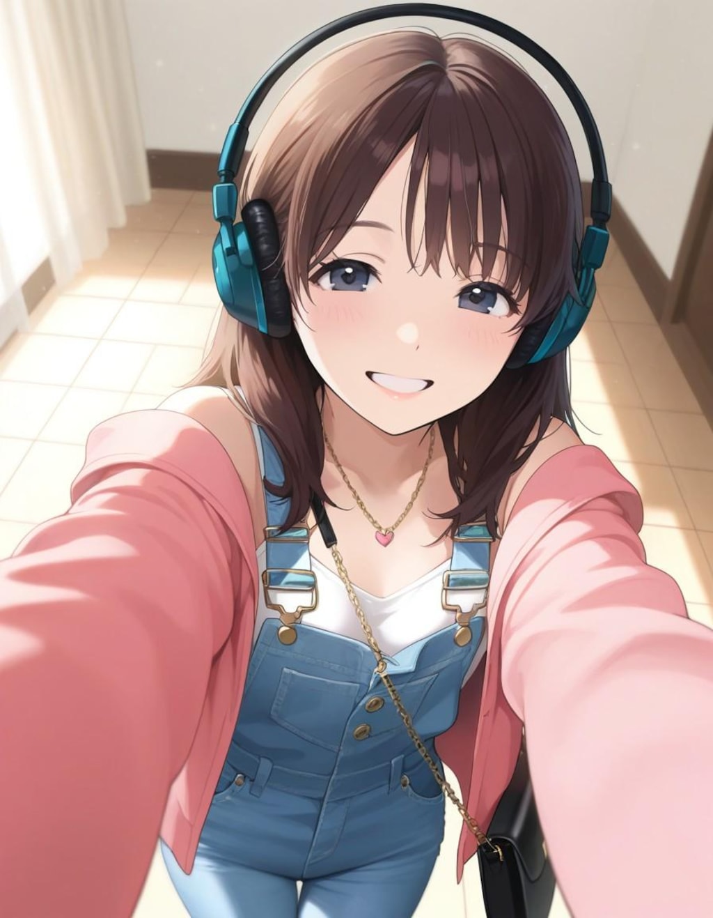 ウィンク