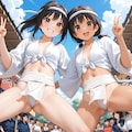 個人的な意見 3枚目