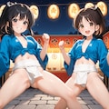 個人的な意見 4枚目