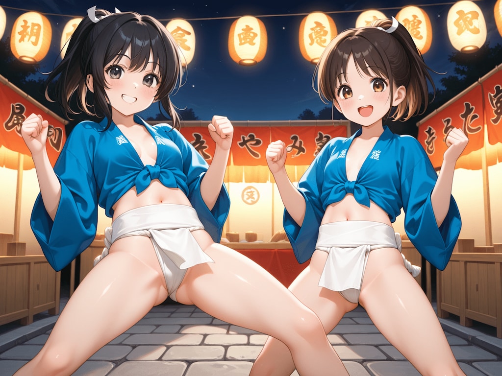 個人的な意見