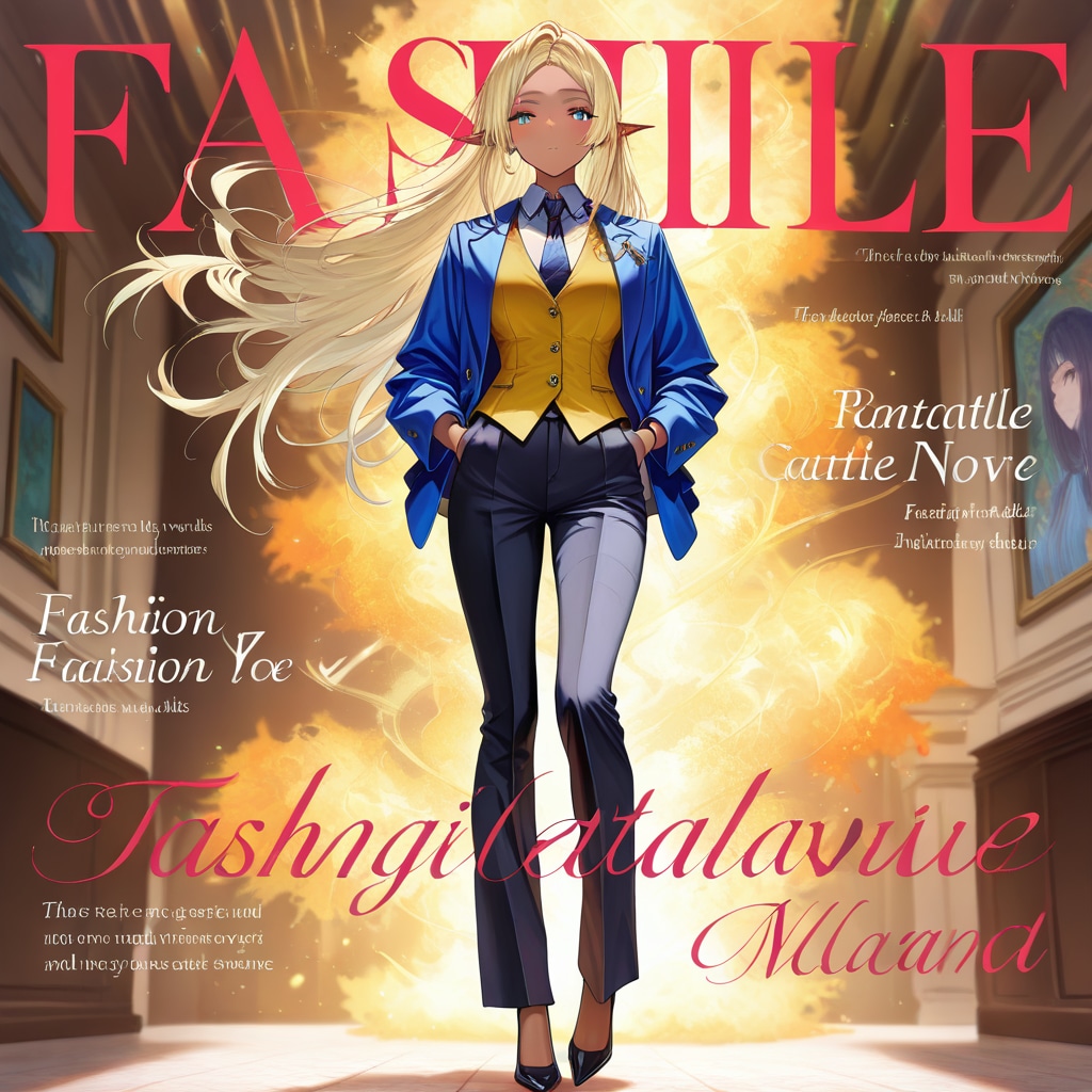 QILINさんが好きです〈言わせねーよ？⑤