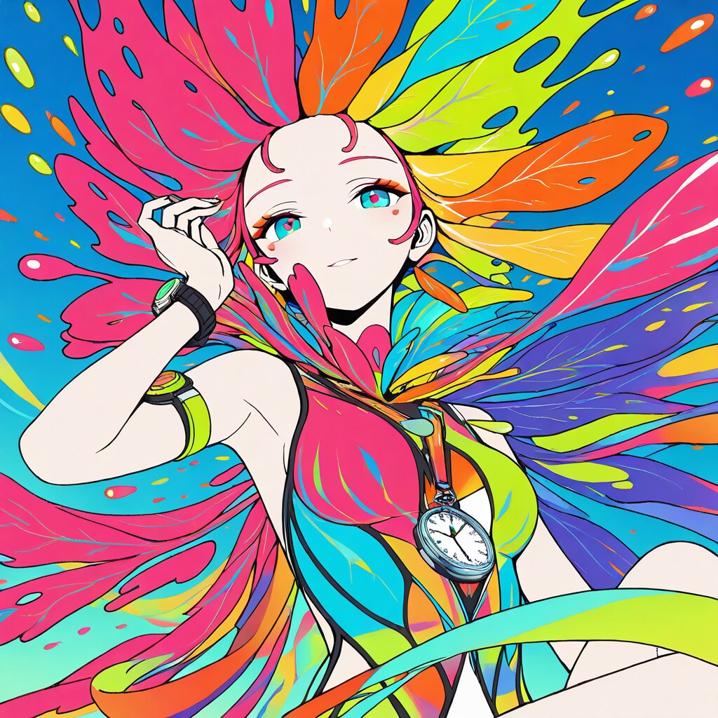 QILINさんが好きです〈言わせねーよ？⑤