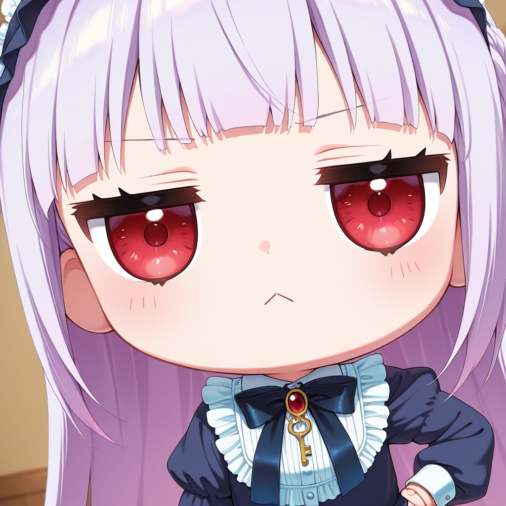 QILINさんが好きです〈言わせねーよ？⑤