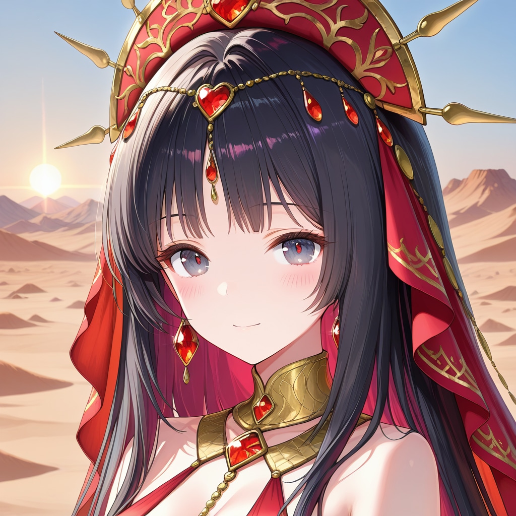 QILINさんが好きです〈言わせねーよ？⑤