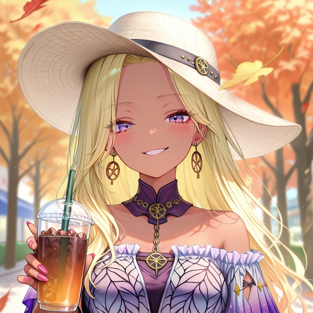 QILINさんが好きです〈言わせねーよ？⑤