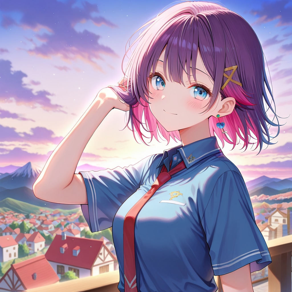 QILINさんが好きです〈言わせねーよ？⑤