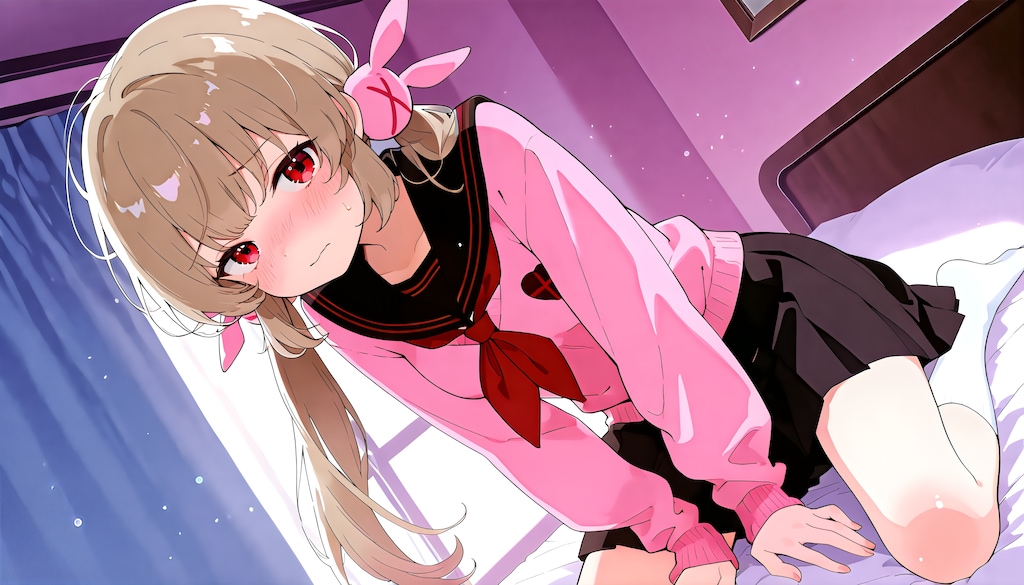 名取さな