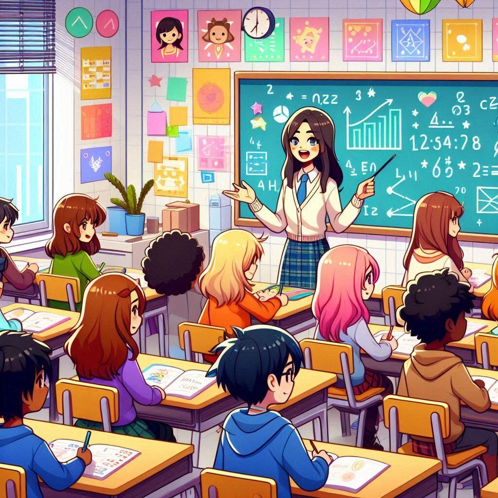 企画用