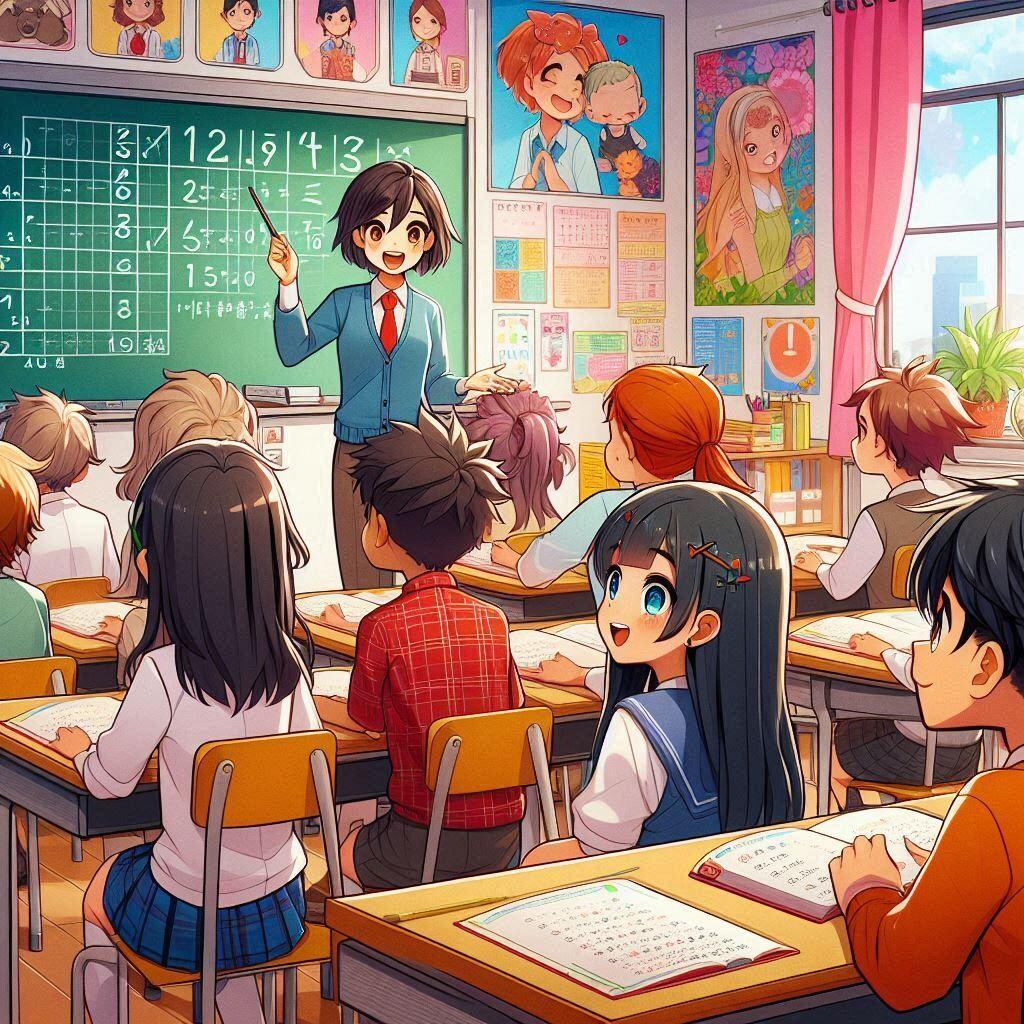 企画用