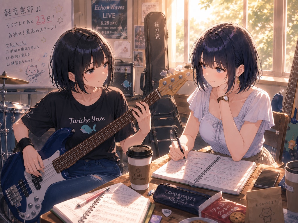 うちの子ベストパートナー