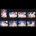 【ドルウェブ】咲宮入華 3枚目