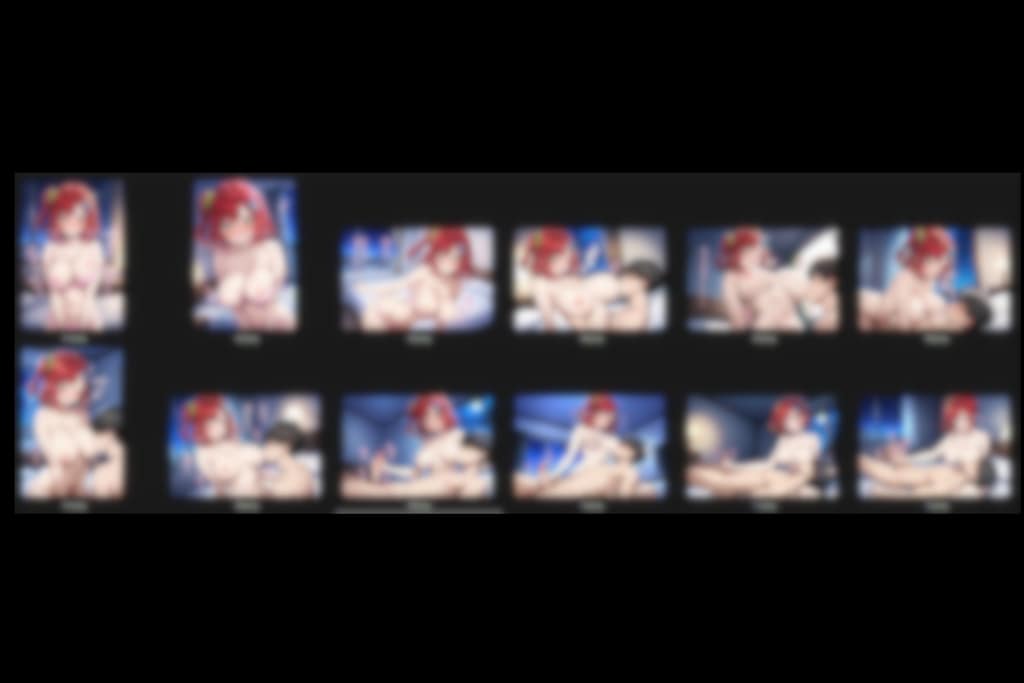 【ドルウェブ】咲宮入華