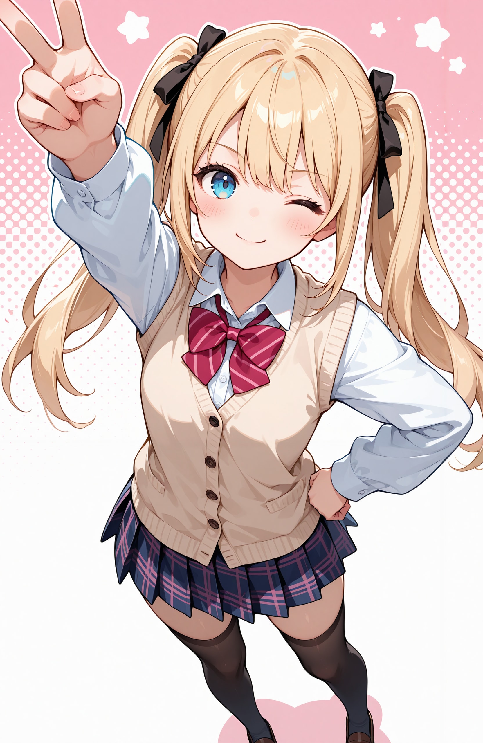✌ | の人気AIイラスト・グラビア