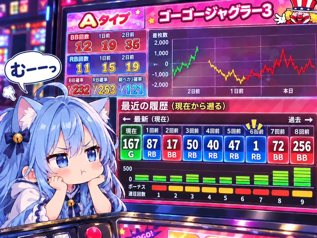 昨日のわたし