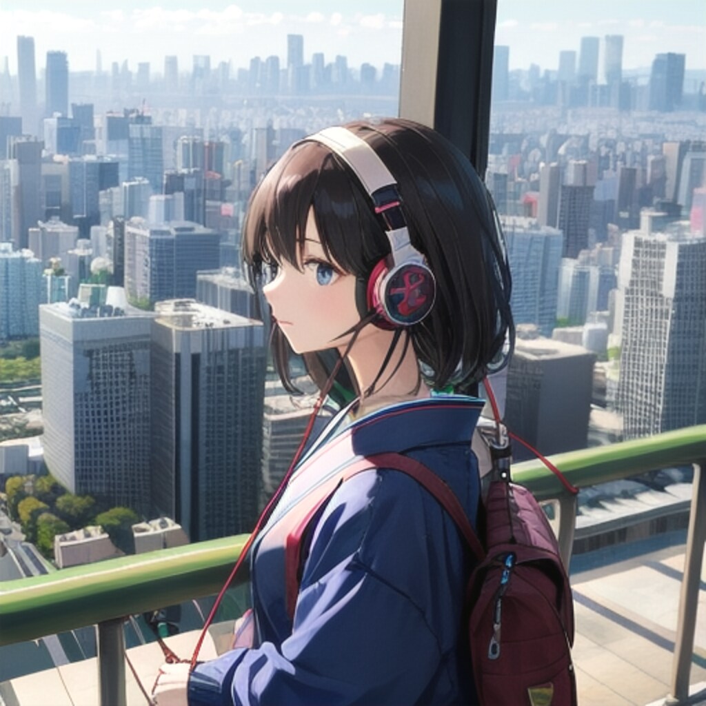 V4BはJapanese→和服