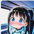 cockpit 3枚目