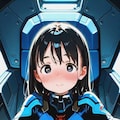 cockpit 10枚目