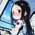 cockpit 8枚目