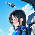 cockpit 11枚目