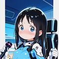 cockpit 5枚目
