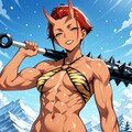 かかってこや 4枚目