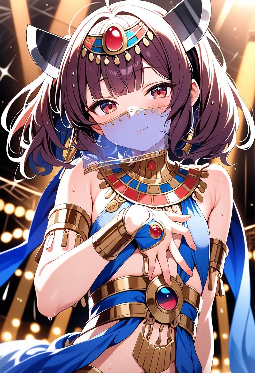 東北きりたん